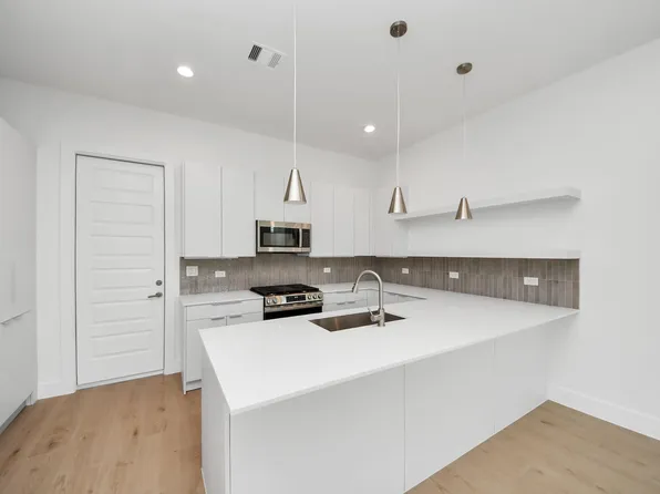 2216 Via Cami, Houston, TX 77051