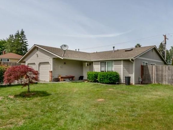 4th image of 10325 8th Street Ct E