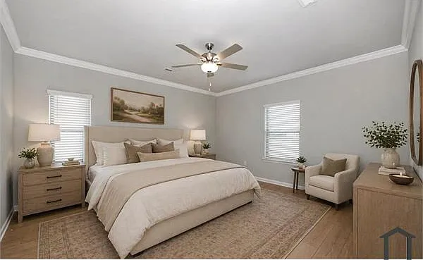 302 Allene Way — Photo 14