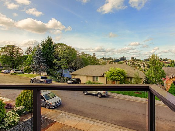4th image of 2670 Breckenridge St NW