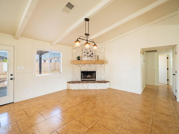 4th image of 6324 E INGLEWOOD Street