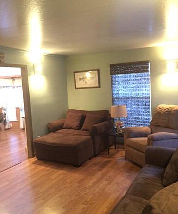 2nd image of 460 W Clam Cir