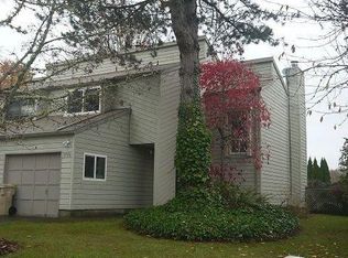 1751 NW Grant Cir, Corvallis, OR