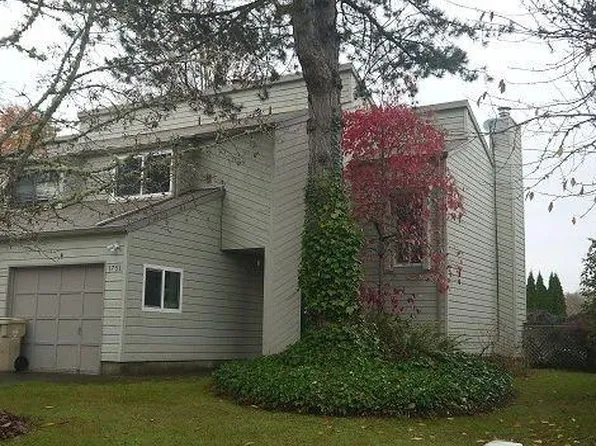 1751 NW Grant Cir, Corvallis, OR 97330