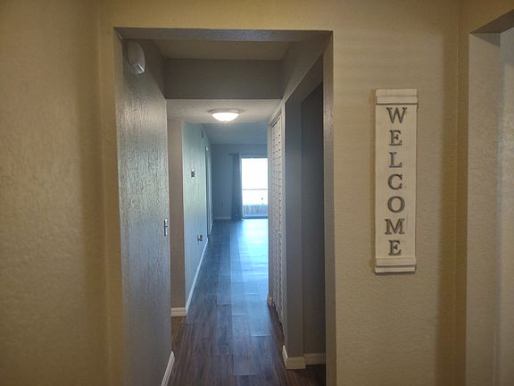 IMG_20230420_100742216_PORTRAIT_04242023