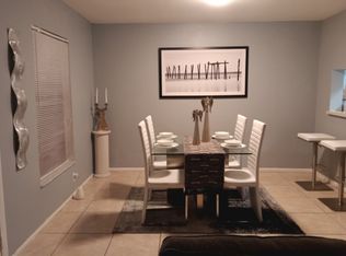 4822 S Semoran Blvd APT 803, Orlando, FL 32822