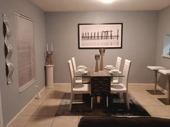 4822 S Semoran Blvd APT 803, Orlando, FL 32822