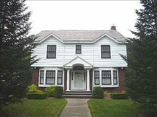5th image of 41 Hyde Blvd