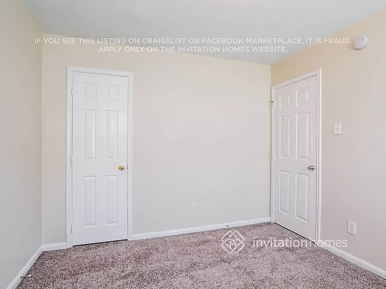 21638 Karpathos Ln — Photo 14