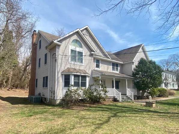 155 Lower Sheep Pasture Road, Setauket, NY 11733