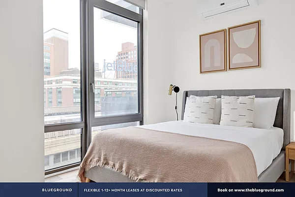 Rented by The Blueground | media 38