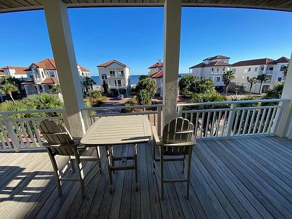 2nd image of 1820 Sunset Beach Dr