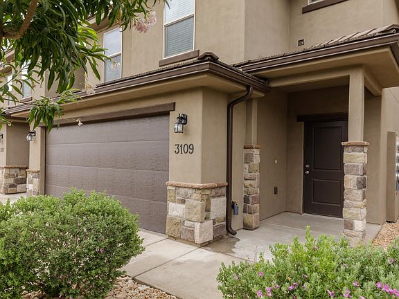 2nd image of 3109 S Relic Ridge Dr