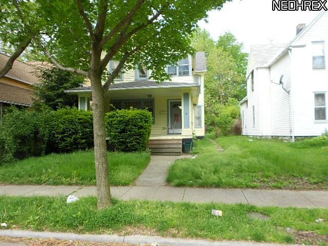 1st image of 2118 W 95th St