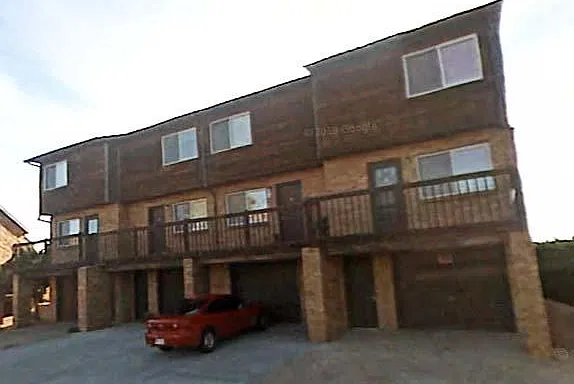 2151 Bridge St #C2 - 1 — Photo 2