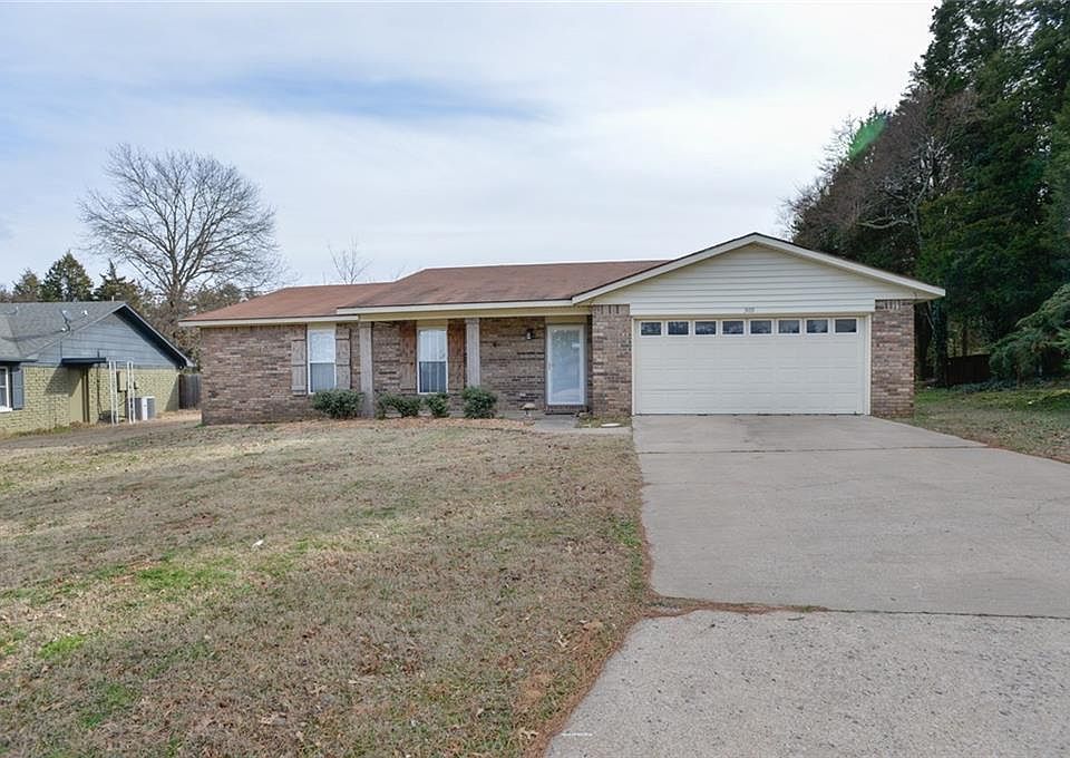 1st image of 309 Azure Hills Dr