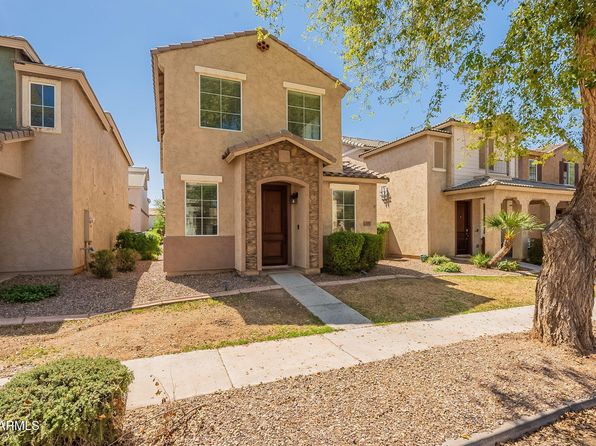 4287 E Tyson St, Gilbert, AZ 85295