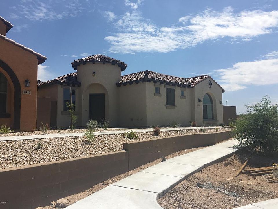 1st image of 2940 N Sonoran Hls