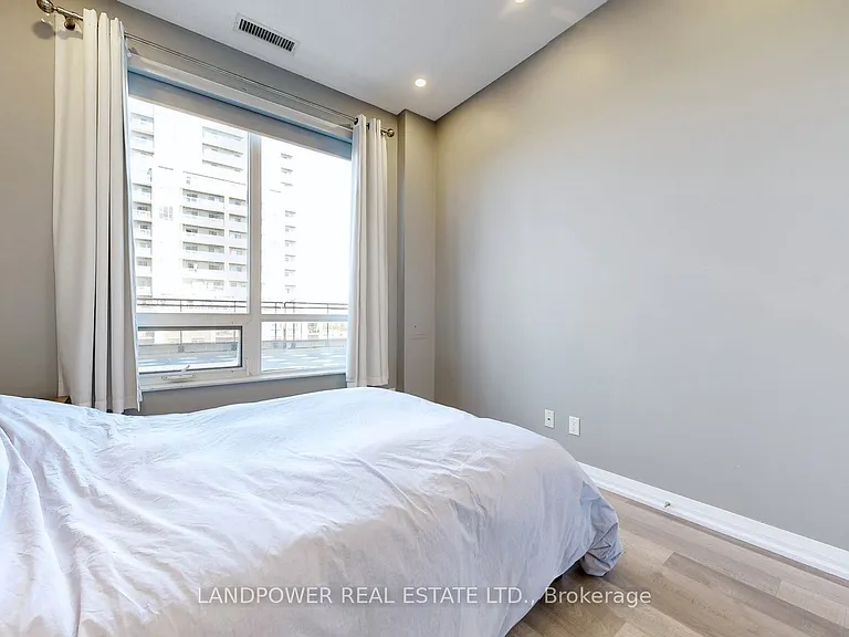 9506 Markham Rd #807 — Photo 28
