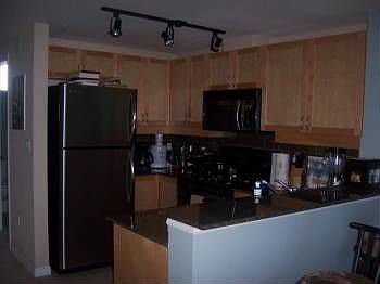 2nd image of 1240 India St Unit 2106