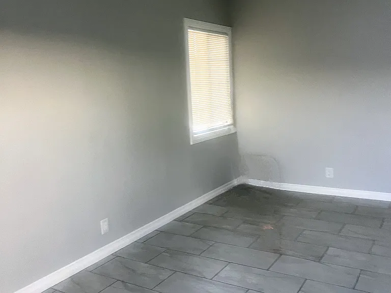 8999 McNerney Ave — Photo 7