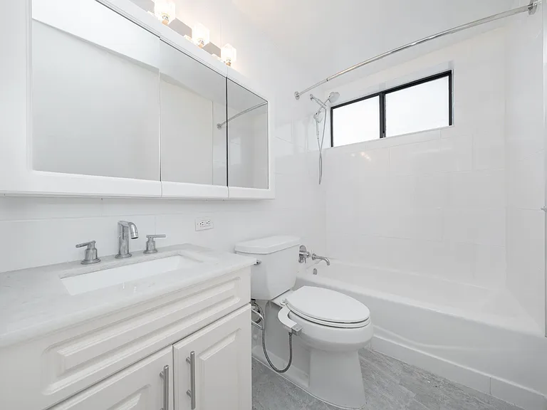 344 E 63rd St #9E — Photo 8