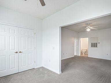 2510 Friedland Pl APT 303, Raleigh, NC 27617 | Zillow