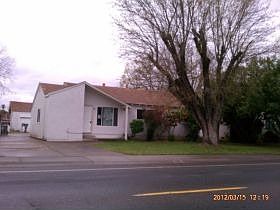 1st image of 6108 Sampson Blvd