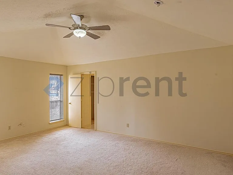 10 Cypress Ct — Photo 10