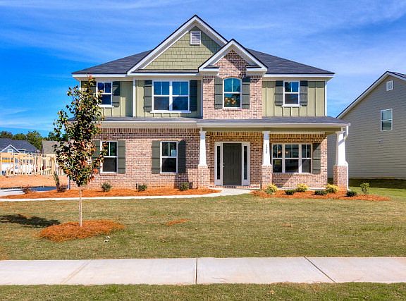 3rd image of 1559 Driftwood Ln