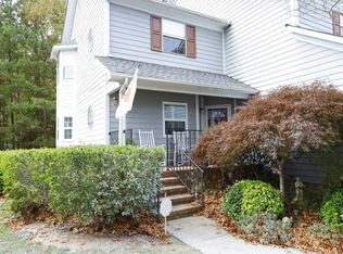 8331 Hempshire Pl APT 102, Raleigh, NC 27613