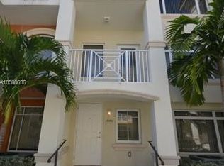 18419 NE 27th Ct, Aventura, FL 33160