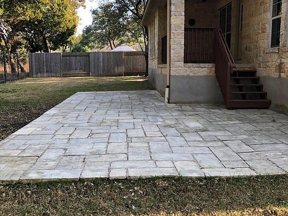 4th image of 22124 Rose Grass Ln