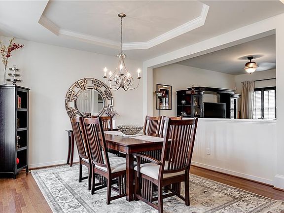 5th image of 5108 Parrish Creek Ct