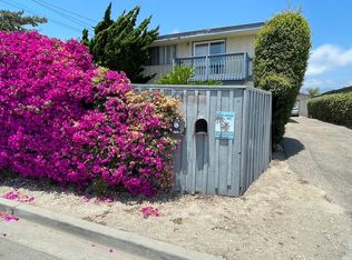 6764 Del Playa Dr #B, Goleta, CA 93117