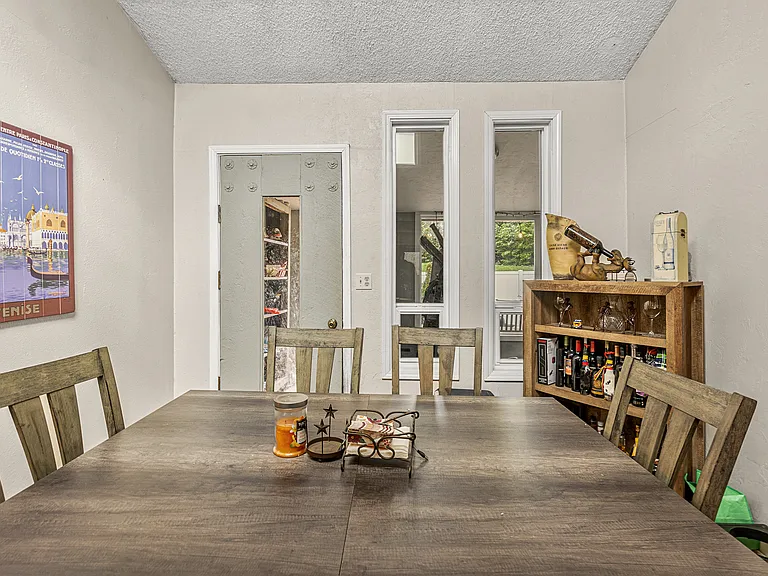 2118 160th Pl SW #A — Photo 13