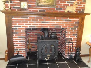 19329 Tulip Tree Ln, Meadowview, VA 24361