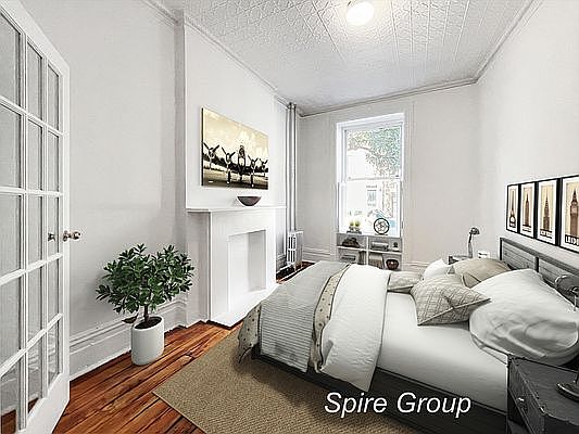 1st image of 270 W 12th St APT 1B