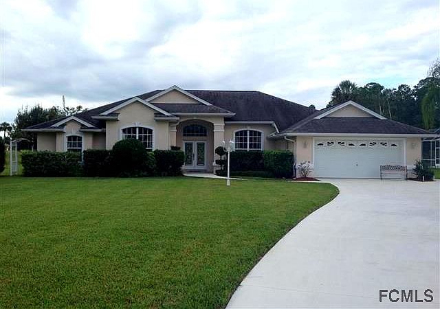1st image of 264 Wellington Dr