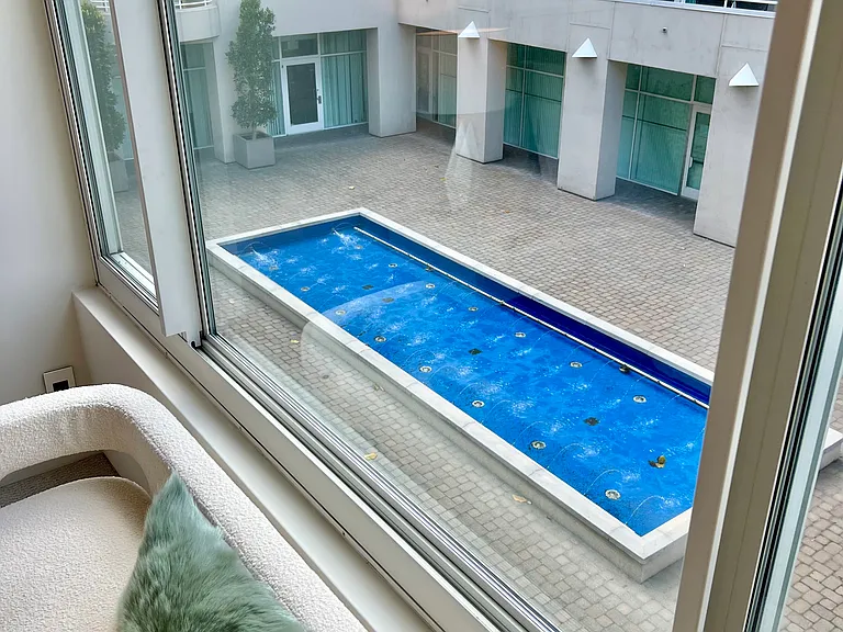 220 Lombard St #116 — Photo 18