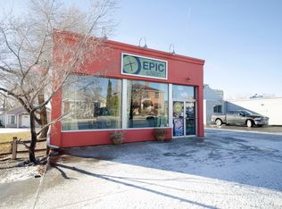 316 Vassar St, Reno, NV 89502