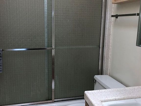 2nd image of 741 Kansas St APT 5