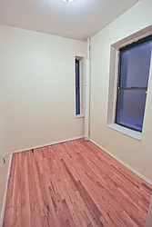 Rented by Jonis Realty