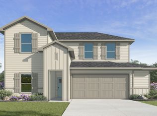 270 Yosemite Dr, Kyle, TX 78640