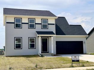 5713 Divine St, Madison, WI 53718