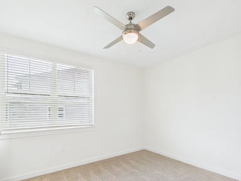 2520 New Port Royal Rd #2201 — Photo 6