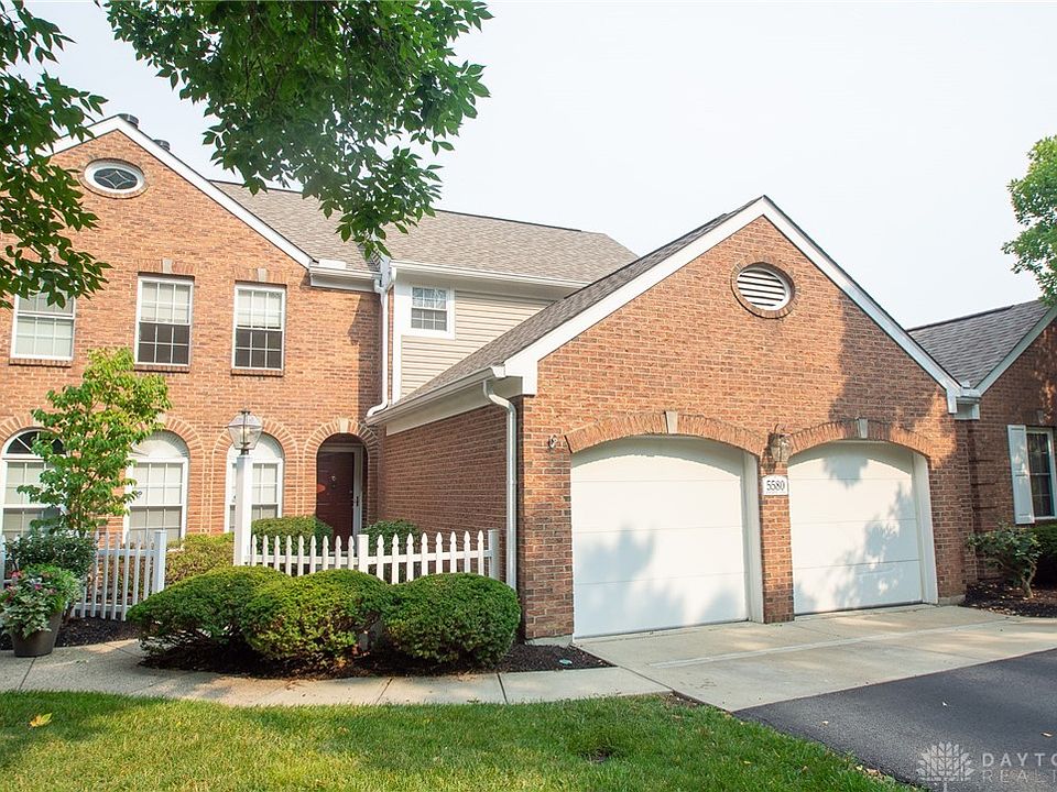 1st image of 5580 Windridge Dr #36