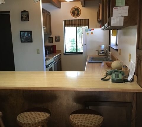 2nd image of 12475 Bernese Ln