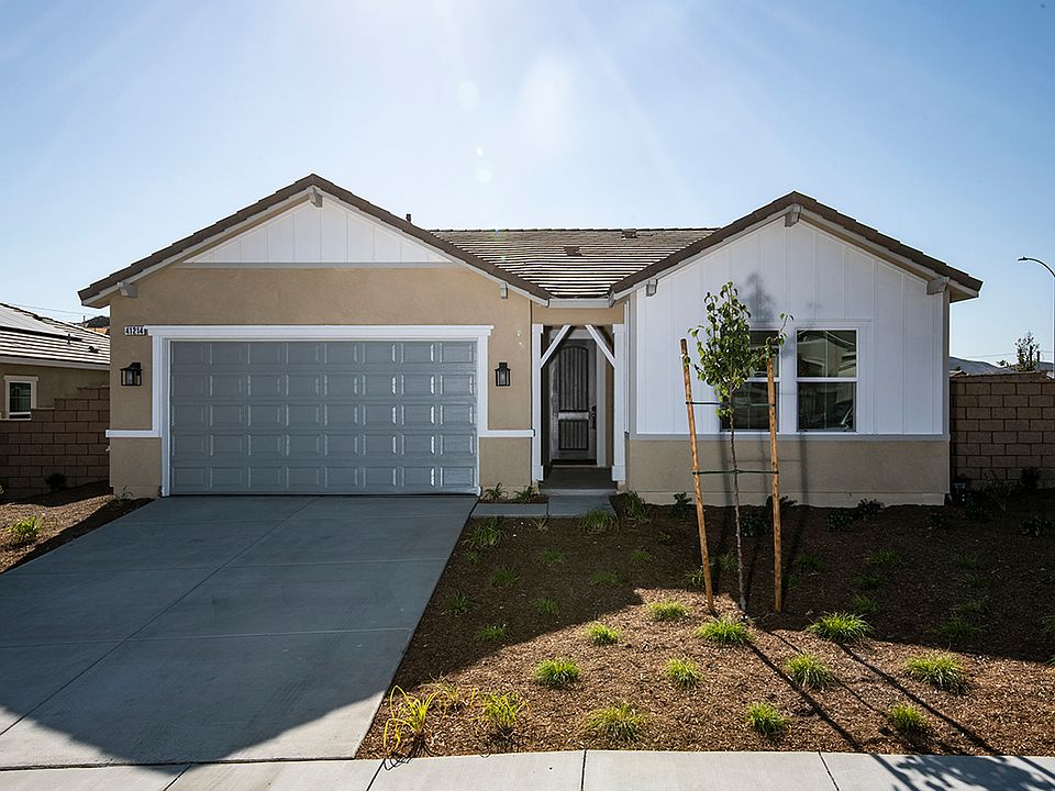 1st image of 41214 Alegria Ln