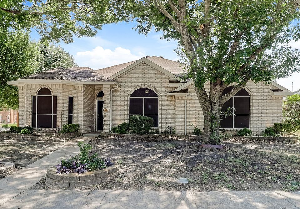 1st image of 602 Copeland Dr